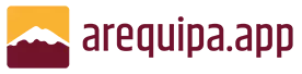 La App de Arequipa
