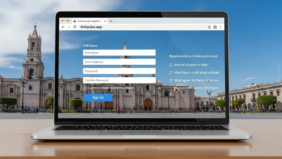 Requisitos Previos (Lo que necesitas antes de empezar)