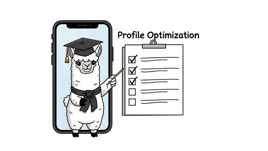 Consejos para Destacar en Arequipa APP