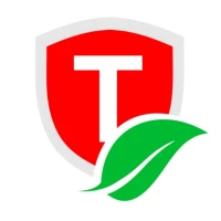 Taxitel