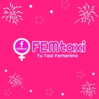 FemTaxi