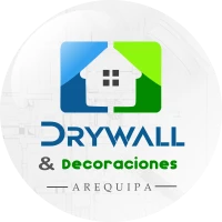 DRYWALL Y DECORACIONES AREQUIPA