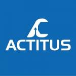 Actitus