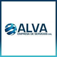 Alva Servicios