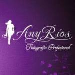 Any Rios Das Video