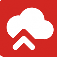 AQP Hosting y Dominios