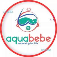 Aquabebe