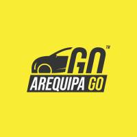 Arequipa Go
