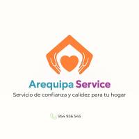 Arequipa service. Agencia de empleadas del hogar y niñeras