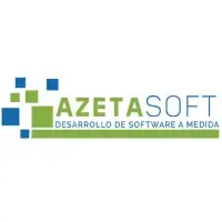 Azetasoft