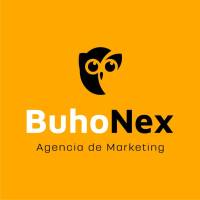 BuhoNex