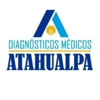 Diagnósticos Médicos Atahualpa