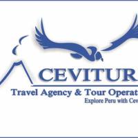Cevitur Travel Agency & Tour Operator