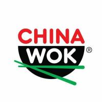 China Wok