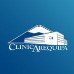 Clínica Arequipa