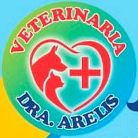 Clinica Veterinaria Dra Arelis