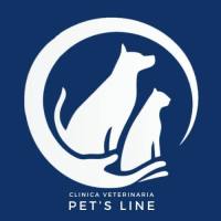 Clinica Veterinaria PETS LINE