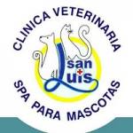 Clinica Veterinaria San luis Spa para Mascotas