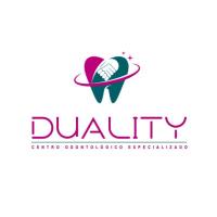 Duality Centro Odontológico Especializado, Ejercito