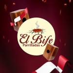El Bife Parrilladas