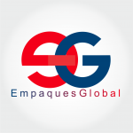 Empaques Global