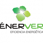Enerver Perú