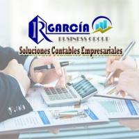 Estudio Contable R-García BG