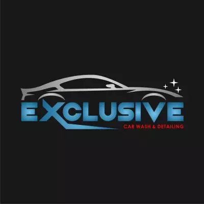 Exclusive Car Wash