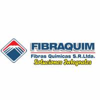 Fibraquim