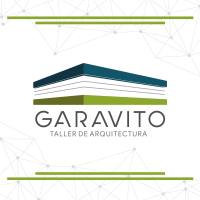 Garavito