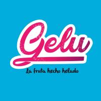 GELU Helados artesanales y frappes