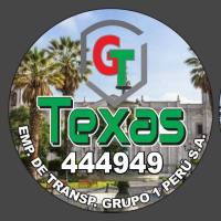 Grupo Texas