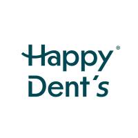 Happy Dents