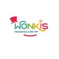 Heladería Wonkis