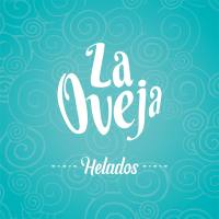 Helados La Oveja