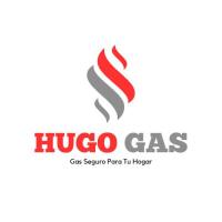 Hugo Gas