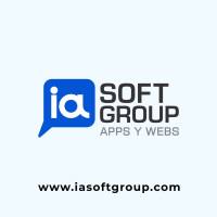 Iasoftgroup
