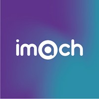 Imach