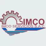 IMCO Servicios S.A.C