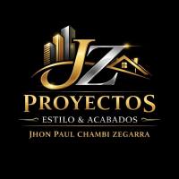 JZ Proyectos Estilo y Acabados