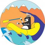 Kanuwa Rafting