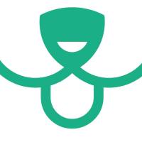 KenPet Clínica Veterinaria