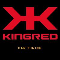 KingRed Tuning