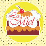 La Miel Pastelería