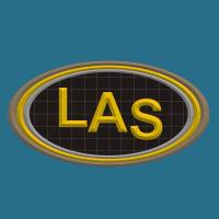 Laboratorios Analíticos del Sur