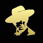 Las espadas de Manolo