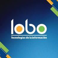 Lobo Sistemas S.A.C.