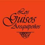 Los Guisos Arequipeños