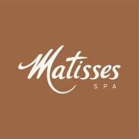 Logo Matisses SPA - Empresa arequipeña