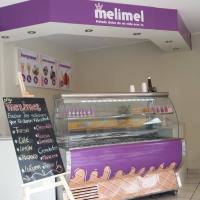 Melimel heladeria artesanal